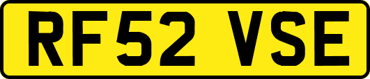 RF52VSE