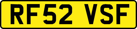 RF52VSF