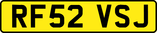 RF52VSJ