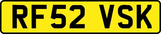 RF52VSK