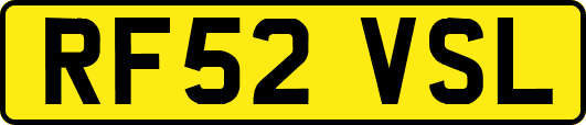 RF52VSL
