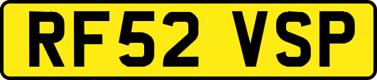 RF52VSP