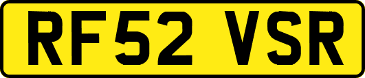 RF52VSR