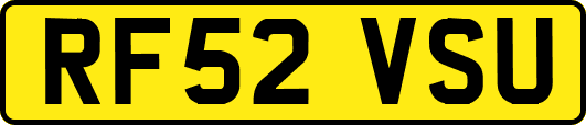 RF52VSU