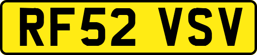 RF52VSV