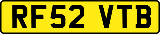 RF52VTB