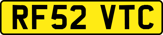 RF52VTC