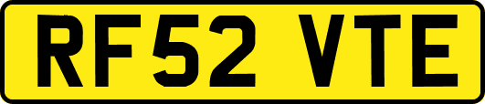 RF52VTE