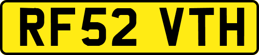 RF52VTH