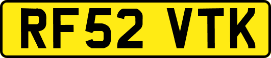 RF52VTK