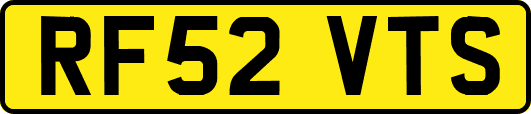 RF52VTS