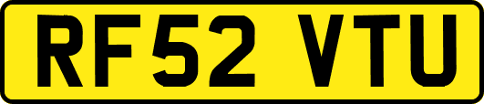 RF52VTU