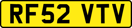 RF52VTV