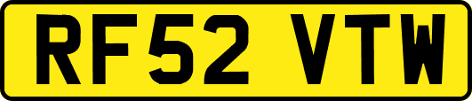 RF52VTW