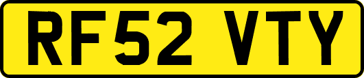 RF52VTY