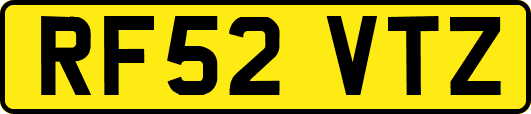 RF52VTZ