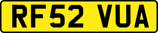 RF52VUA