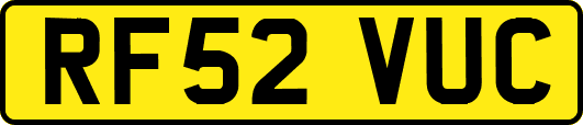 RF52VUC