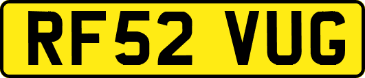RF52VUG