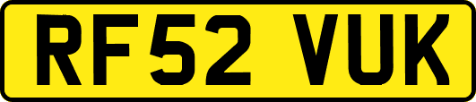 RF52VUK