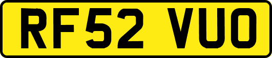 RF52VUO