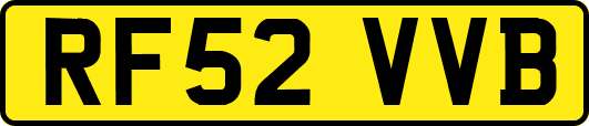 RF52VVB