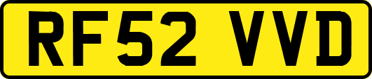 RF52VVD