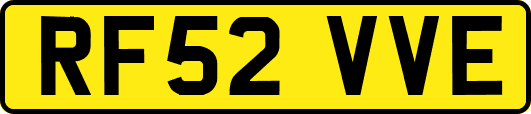 RF52VVE
