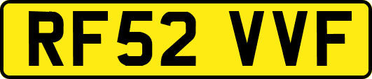 RF52VVF