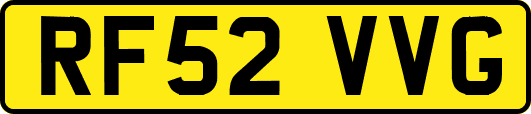 RF52VVG