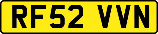 RF52VVN