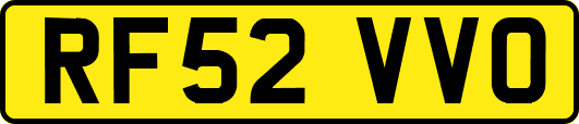 RF52VVO