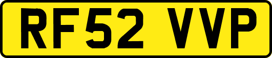 RF52VVP