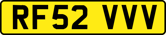 RF52VVV