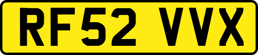 RF52VVX