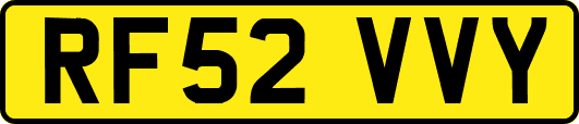 RF52VVY
