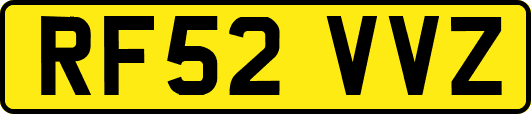 RF52VVZ
