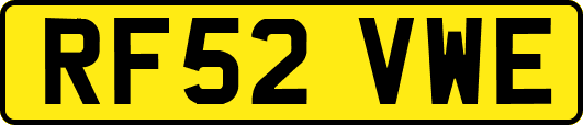 RF52VWE