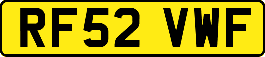 RF52VWF