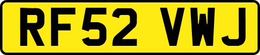 RF52VWJ