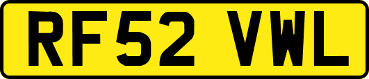 RF52VWL