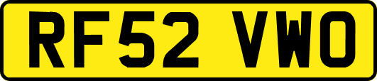 RF52VWO