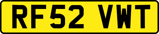 RF52VWT