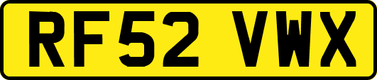 RF52VWX