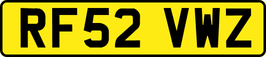 RF52VWZ