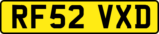 RF52VXD