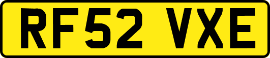 RF52VXE