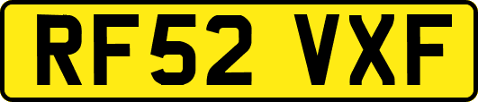 RF52VXF