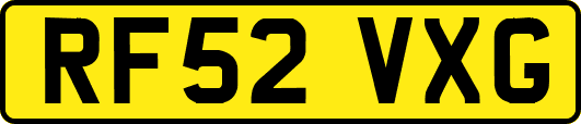 RF52VXG