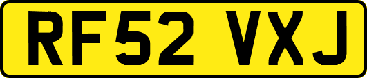 RF52VXJ